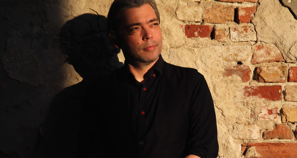 Branko Miljković od mita do istine